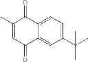 Fig. 217 - Electrophotographic photosensitive member, process cartridge, and electrophotographic apparatus