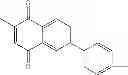 Fig. 220 - Electrophotographic photosensitive member, process cartridge, and electrophotographic apparatus