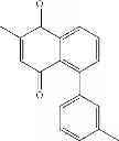 Fig. 221 - Electrophotographic photosensitive member, process cartridge, and electrophotographic apparatus