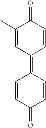 Fig. 222 - Electrophotographic photosensitive member, process cartridge, and electrophotographic apparatus