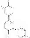 Fig. 223 - Electrophotographic photosensitive member, process cartridge, and electrophotographic apparatus