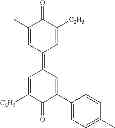 Fig. 224 - Electrophotographic photosensitive member, process cartridge, and electrophotographic apparatus