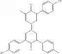 Fig. 225 - Electrophotographic photosensitive member, process cartridge, and electrophotographic apparatus