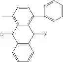 Fig. 227 - Electrophotographic photosensitive member, process cartridge, and electrophotographic apparatus