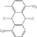 Fig. 229 - Electrophotographic photosensitive member, process cartridge, and electrophotographic apparatus