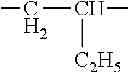 Fig. 23 - Electrophotographic photosensitive member, process cartridge, and electrophotographic apparatus