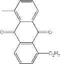 Fig. 231 - Electrophotographic photosensitive member, process cartridge, and electrophotographic apparatus