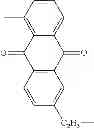 Fig. 233 - Electrophotographic photosensitive member, process cartridge, and electrophotographic apparatus
