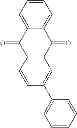 Fig. 234 - Electrophotographic photosensitive member, process cartridge, and electrophotographic apparatus
