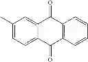 Fig. 235 - Electrophotographic photosensitive member, process cartridge, and electrophotographic apparatus