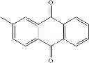 Fig. 237 - Electrophotographic photosensitive member, process cartridge, and electrophotographic apparatus