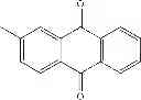 Fig. 238 - Electrophotographic photosensitive member, process cartridge, and electrophotographic apparatus