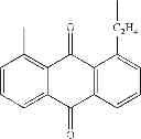 Fig. 241 - Electrophotographic photosensitive member, process cartridge, and electrophotographic apparatus