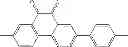 Fig. 244 - Electrophotographic photosensitive member, process cartridge, and electrophotographic apparatus