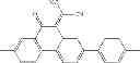Fig. 245 - Electrophotographic photosensitive member, process cartridge, and electrophotographic apparatus