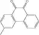 Fig. 246 - Electrophotographic photosensitive member, process cartridge, and electrophotographic apparatus