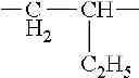 Fig. 25 - Electrophotographic photosensitive member, process cartridge, and electrophotographic apparatus