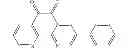 Fig. 250 - Electrophotographic photosensitive member, process cartridge, and electrophotographic apparatus