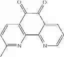 Fig. 252 - Electrophotographic photosensitive member, process cartridge, and electrophotographic apparatus