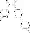Fig. 253 - Electrophotographic photosensitive member, process cartridge, and electrophotographic apparatus