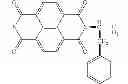 Fig. 259 - Electrophotographic photosensitive member, process cartridge, and electrophotographic apparatus