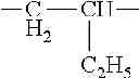 Fig. 26 - Electrophotographic photosensitive member, process cartridge, and electrophotographic apparatus