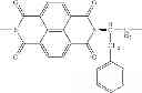 Fig. 262 - Electrophotographic photosensitive member, process cartridge, and electrophotographic apparatus