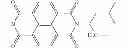 Fig. 263 - Electrophotographic photosensitive member, process cartridge, and electrophotographic apparatus
