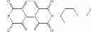 Fig. 267 - Electrophotographic photosensitive member, process cartridge, and electrophotographic apparatus