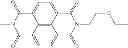 Fig. 270 - Electrophotographic photosensitive member, process cartridge, and electrophotographic apparatus
