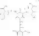 Fig. 274 - Electrophotographic photosensitive member, process cartridge, and electrophotographic apparatus