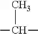 Fig. 28 - Electrophotographic photosensitive member, process cartridge, and electrophotographic apparatus