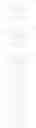 Fig. 290 - Electrophotographic photosensitive member, process cartridge, and electrophotographic apparatus