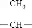 Fig. 30 - Electrophotographic photosensitive member, process cartridge, and electrophotographic apparatus