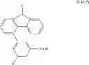 Fig. 301 - Electrophotographic photosensitive member, process cartridge, and electrophotographic apparatus