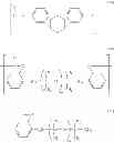 Fig. 304 - Electrophotographic photosensitive member, process cartridge, and electrophotographic apparatus