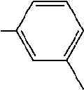 Fig. 31 - Electrophotographic photosensitive member, process cartridge, and electrophotographic apparatus