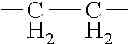 Fig. 32 - Electrophotographic photosensitive member, process cartridge, and electrophotographic apparatus
