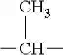 Fig. 34 - Electrophotographic photosensitive member, process cartridge, and electrophotographic apparatus