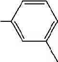 Fig. 35 - Electrophotographic photosensitive member, process cartridge, and electrophotographic apparatus