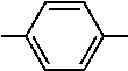 Fig. 40 - Electrophotographic photosensitive member, process cartridge, and electrophotographic apparatus