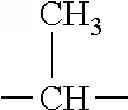 Fig. 41 - Electrophotographic photosensitive member, process cartridge, and electrophotographic apparatus