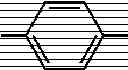 Fig. 42 - Electrophotographic photosensitive member, process cartridge, and electrophotographic apparatus