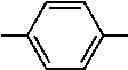 Fig. 43 - Electrophotographic photosensitive member, process cartridge, and electrophotographic apparatus