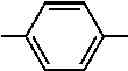 Fig. 45 - Electrophotographic photosensitive member, process cartridge, and electrophotographic apparatus