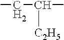 Fig. 48 - Electrophotographic photosensitive member, process cartridge, and electrophotographic apparatus