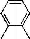 Fig. 53 - Electrophotographic photosensitive member, process cartridge, and electrophotographic apparatus