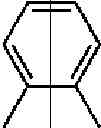 Fig. 54 - Electrophotographic photosensitive member, process cartridge, and electrophotographic apparatus