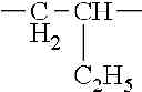 Fig. 61 - Electrophotographic photosensitive member, process cartridge, and electrophotographic apparatus