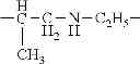 Fig. 67 - Electrophotographic photosensitive member, process cartridge, and electrophotographic apparatus